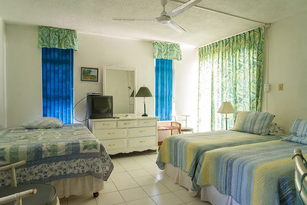 Sky Lounge Beach Studio